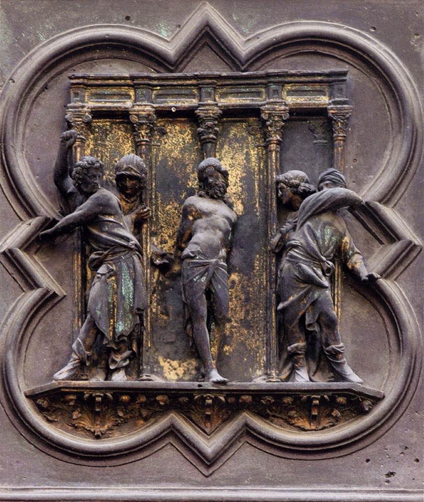 Lorenzo-Ghiberti (7).jpg